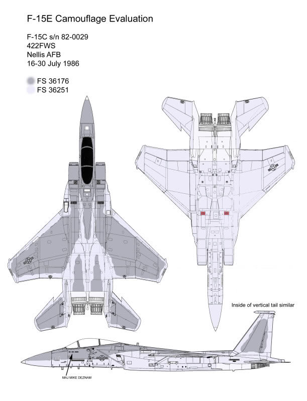 F-15EModEagleEval1
