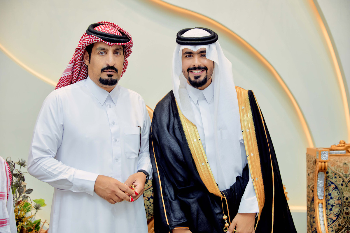 freelancers C76A2572