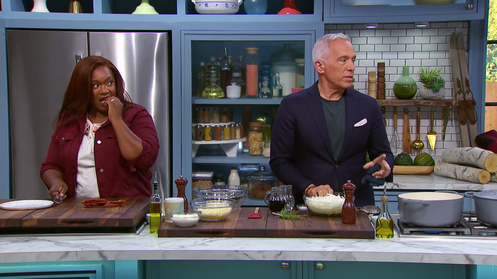 [Image: The-Kitchen-S35-E06-1080p-HEVC-x265.png]