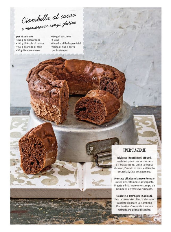 Dol Buo San Lug-Ago 2022 (12)