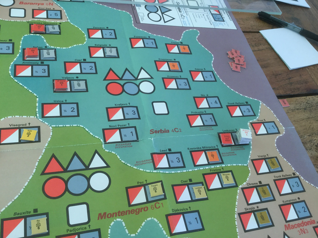 0858AABA-667B-4171-BC58-A9E5B21A2874