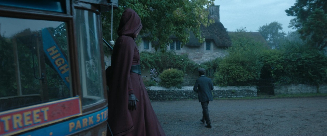 vlcsnap 2026 03 04 19h45m59s795