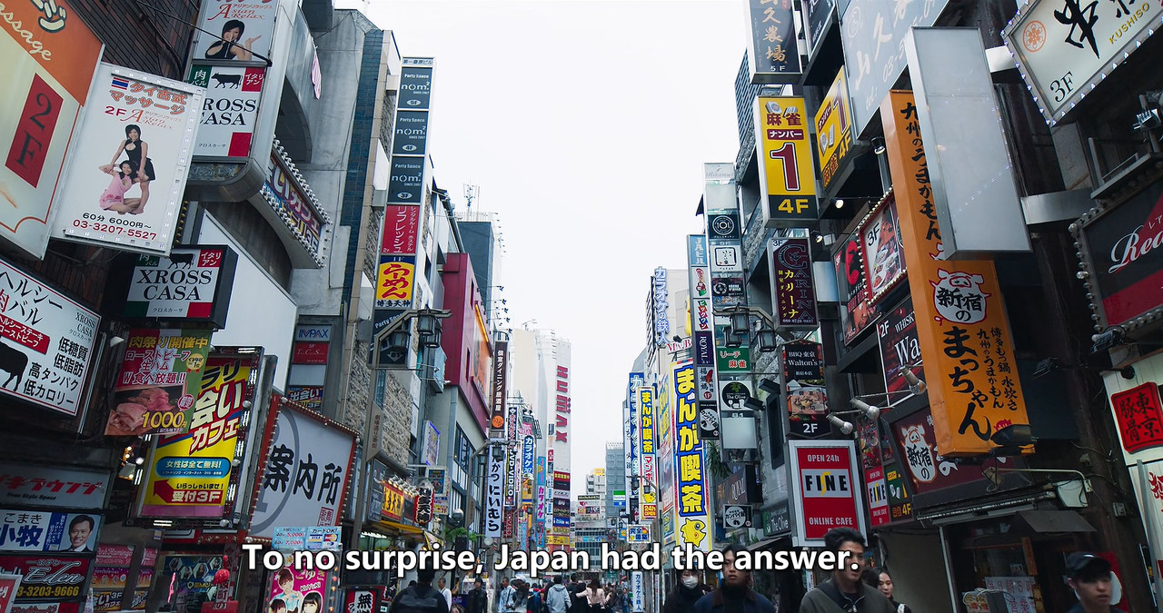 [HR] High Score S01 (2020) [Netflix 4K to 1080p x265 E-OPUS 5.1]_09