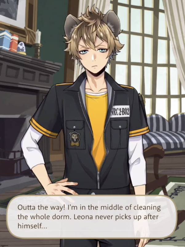 1Screenshot 2023 02 26 at 8 47 15