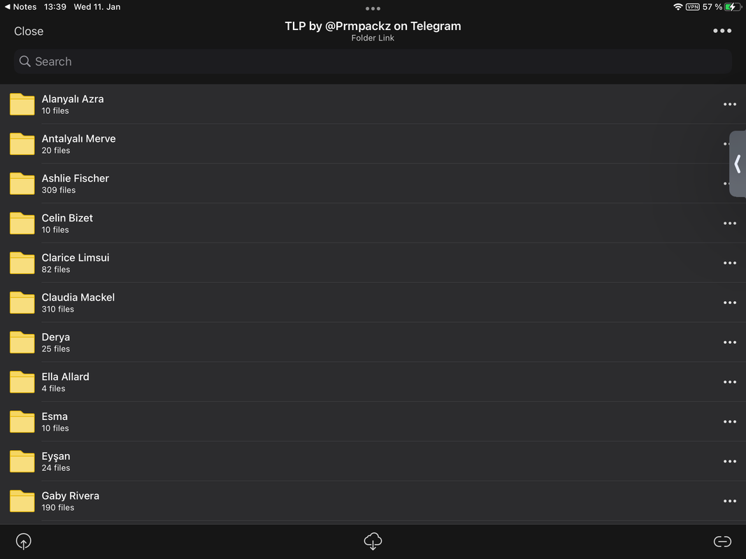 [Image: 0576-F448-6-DB8-483-B-BAC6-59-E36-A965-BC0.png]