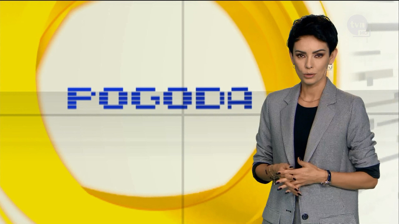 19 10 2021 dorota gardias tvn 1