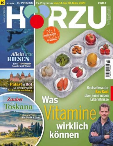 Horzu-10-2026.jpg