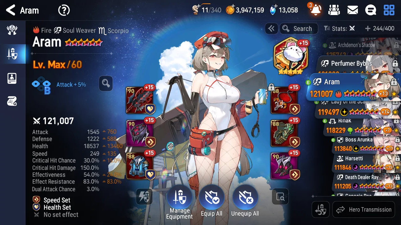 Screenshot 2026 07 07 211430