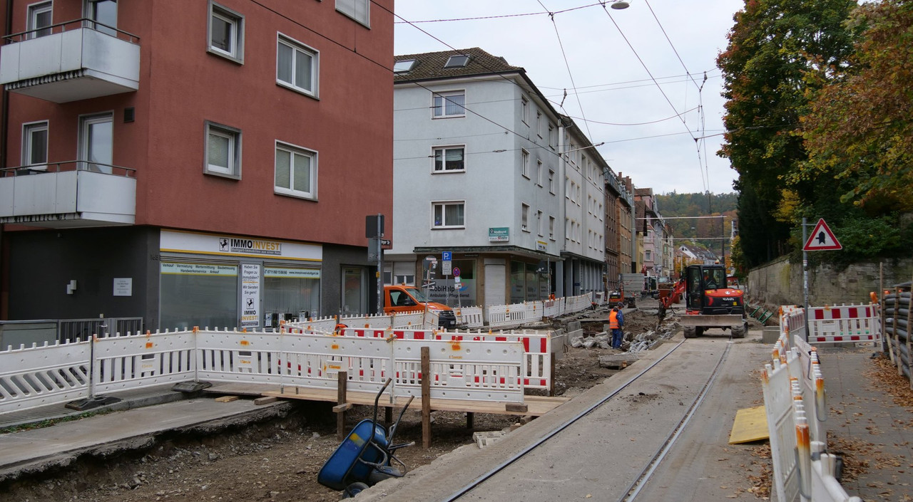 [Bild: 181025-090749-205b.jpg]