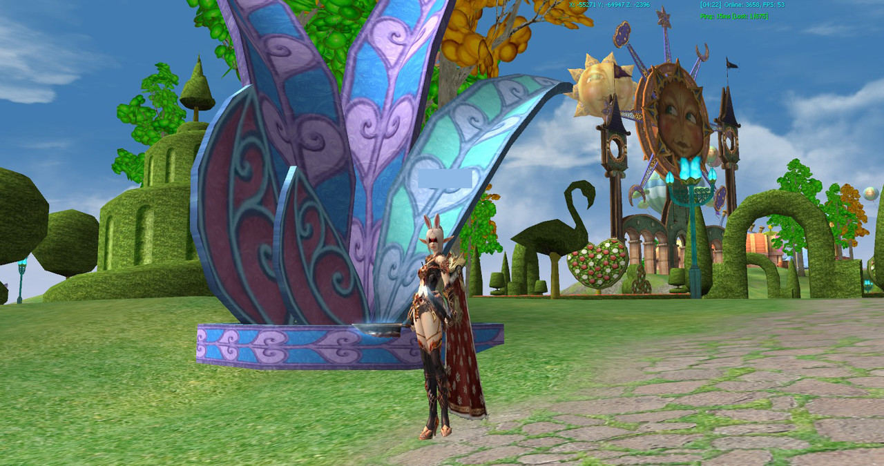 Снимок экрана 2025-07-19 013302