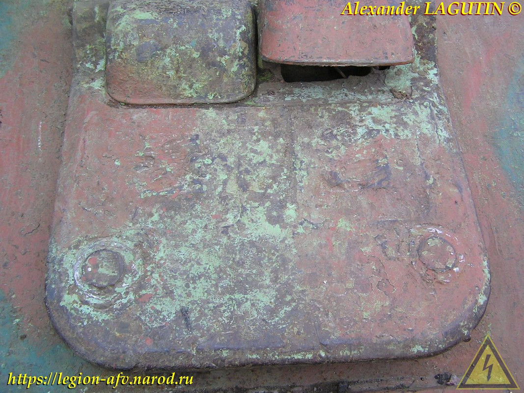 T-34-76_Sholokhovo_2_148