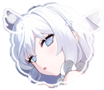 Le Malin | Azur Lane