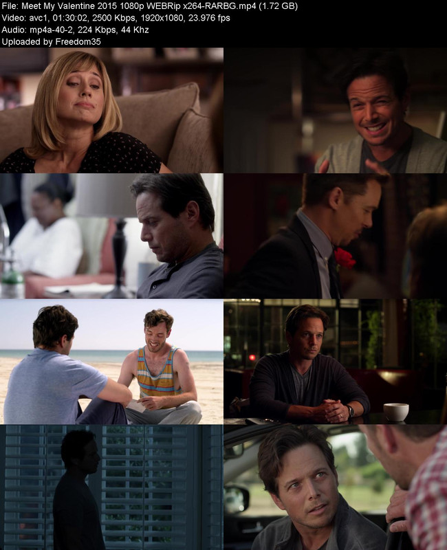 Meet-My-Valentine-2015-1080p-WEBRip-x264