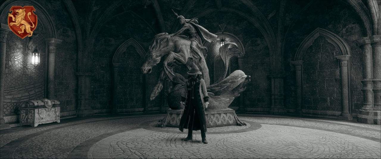 Hogwarts-Legacy-Screenshot-2025-07-21-20