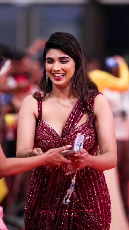 IMG_20250913_003217_719