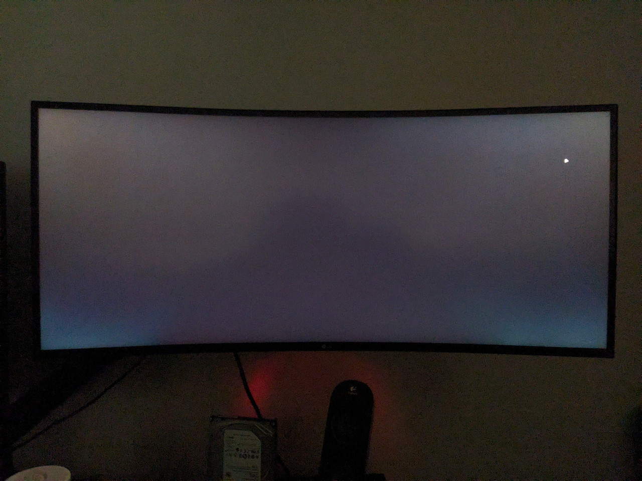 PXL 20260329 143414602