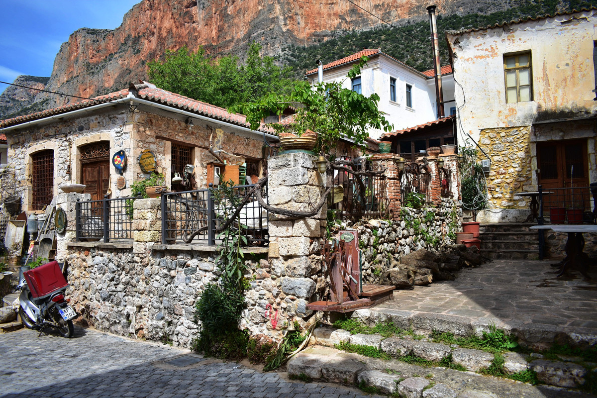 Λεωνίδιο (26)