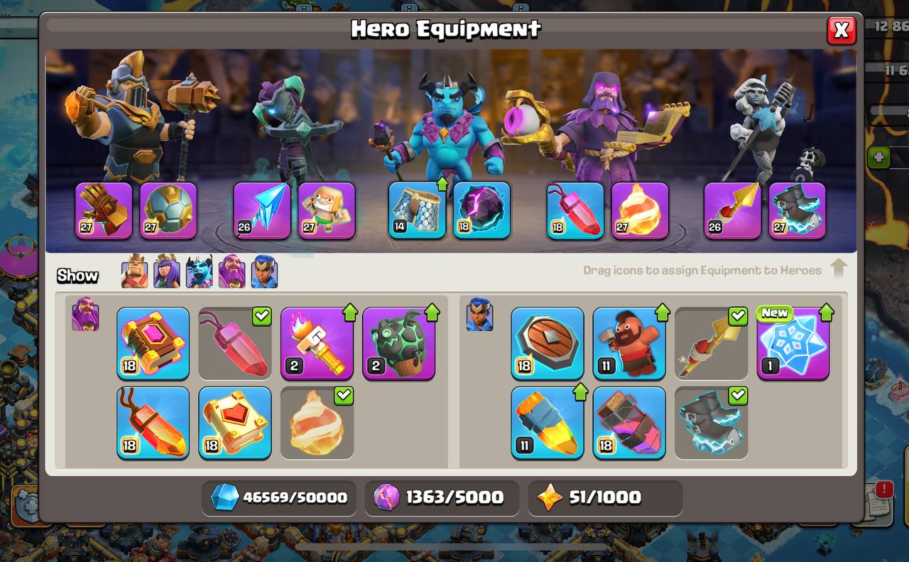 IMG 20260102 230658 612