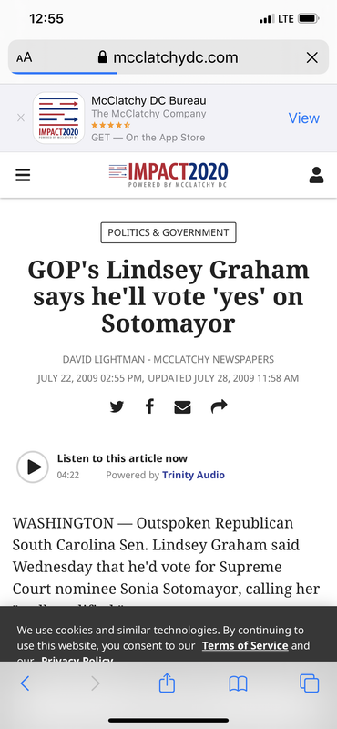 BD054A43-F10C-4B29-945E-6947478F4490