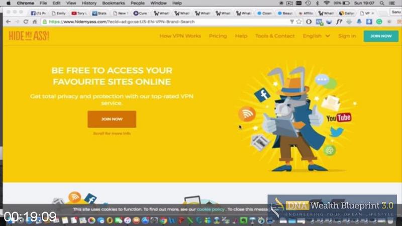 [Image: Peter-Parks-Social-Ads-For-Marketing.jpg]