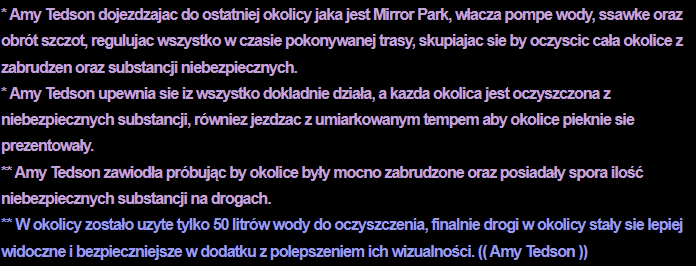 e5.png