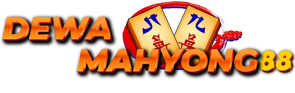 Dewa Mahyong88
