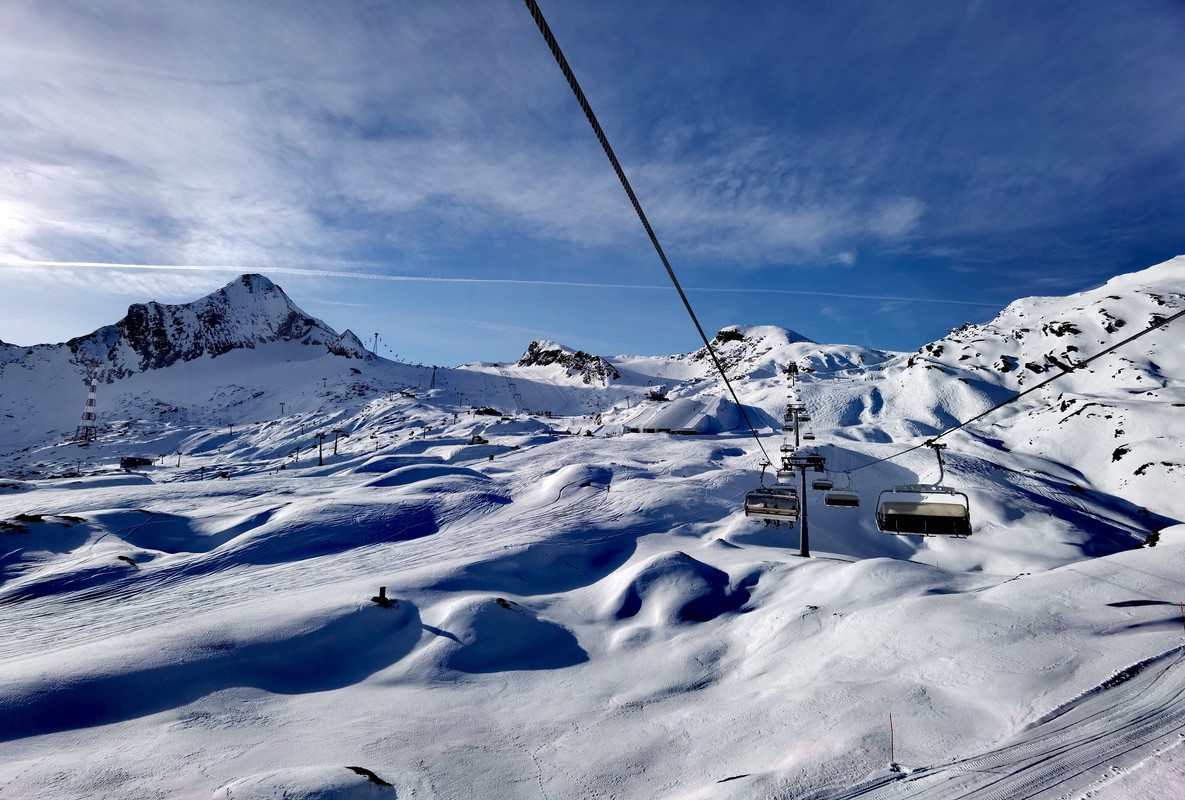 IMG_20211111_093401_edit_310614363211458