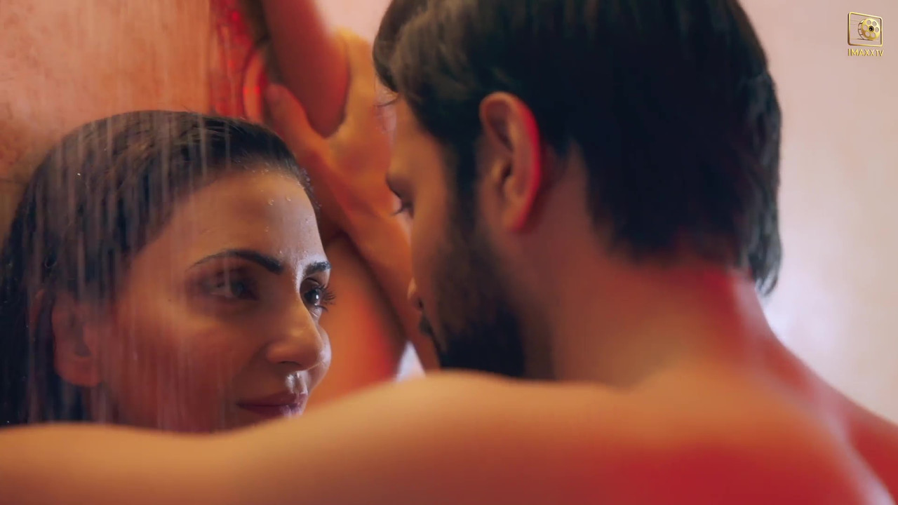 vlcsnap-2025-09-30-15h01m28s473