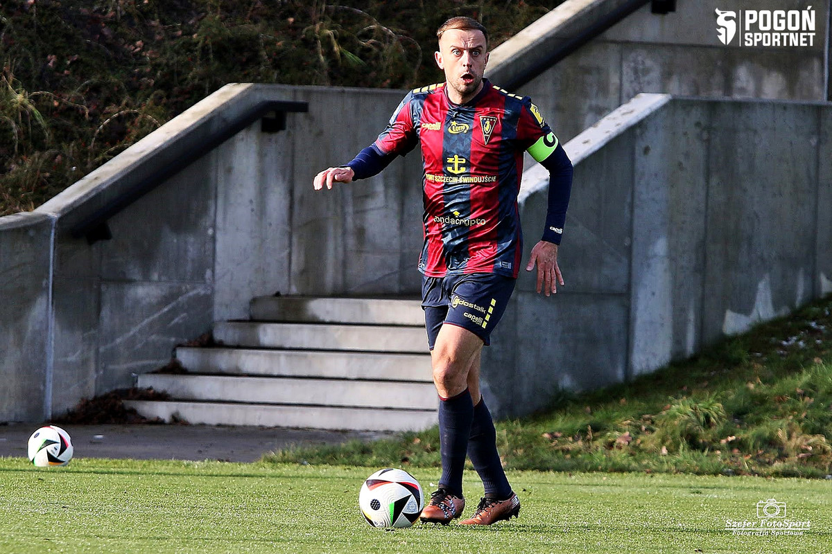 29-Pogon-Miedz-Legnica-2025-01-24-tow