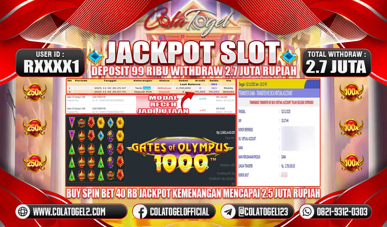 jackpot-slot-gacor-08-57-30-2025-11-02
