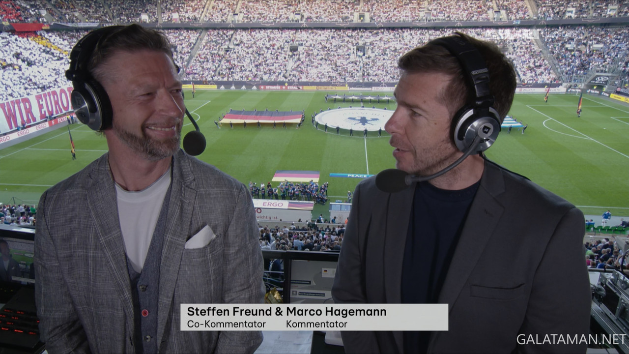 20240607-GER-GRE-FRI_1DE-4K.ts_snapshot_00.29.509