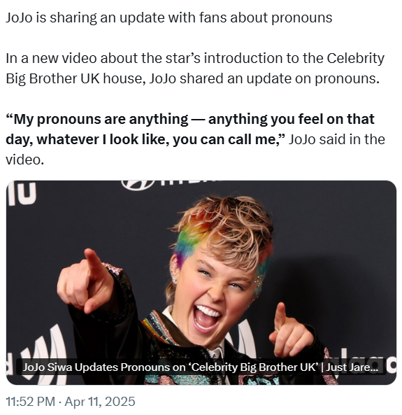 ritaora.png