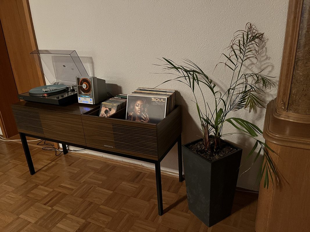 [Bild: IMG-3642.jpg]