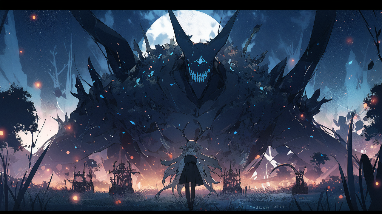 __Dead_Stars_Grave_Gravekeeper_cosmic_horror_4k_illustration_my_7c771b22-29a5-43bc-88ee-8786f659dd93