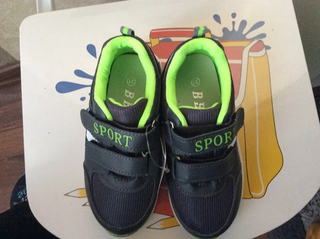 изображение_2022-06-27_191512692