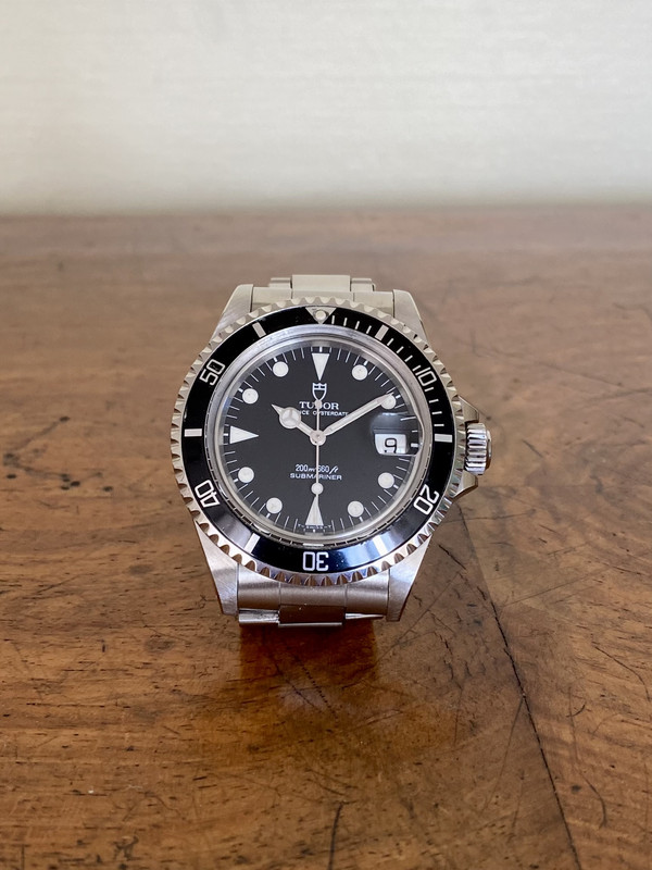Feu de Tudor Submariner - tome 2 - Page 34 13989689-2580-4261-B4-EA-5-AACB5-D8605-A