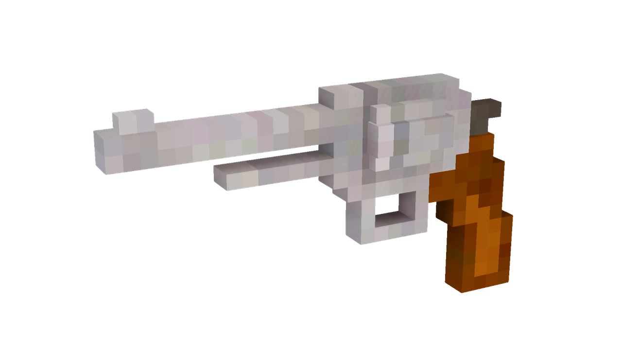 Revolver.png