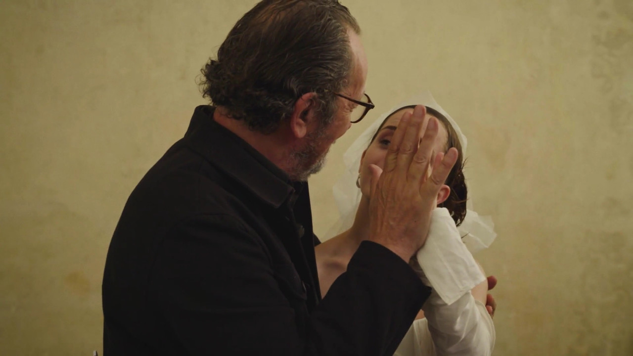 emmawatson-updates.com (547)