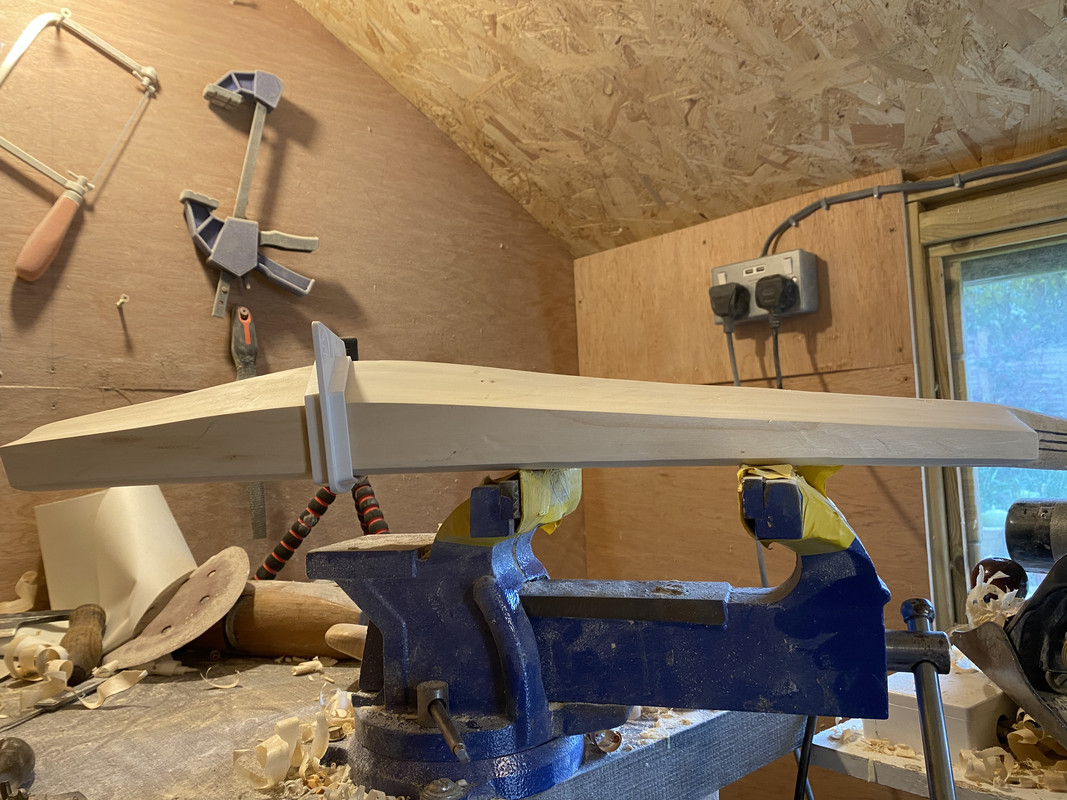 9B205232-545D-4CF5-9073-8A3A6D45D409