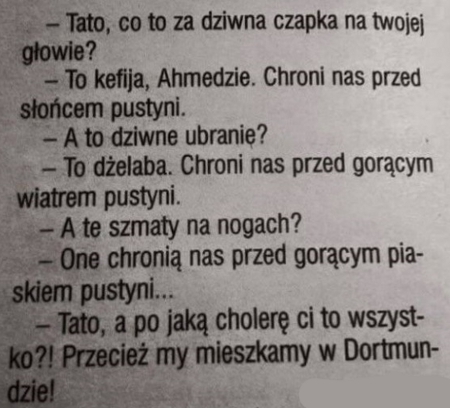 humor.jpg