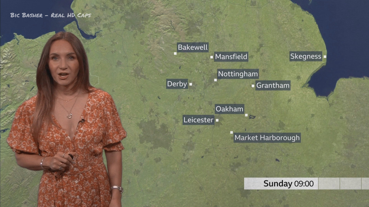 05.10 - 17.30.00 - East Midlands Today; Weather. The new film from Ro....ts_snapshot_11.08.126