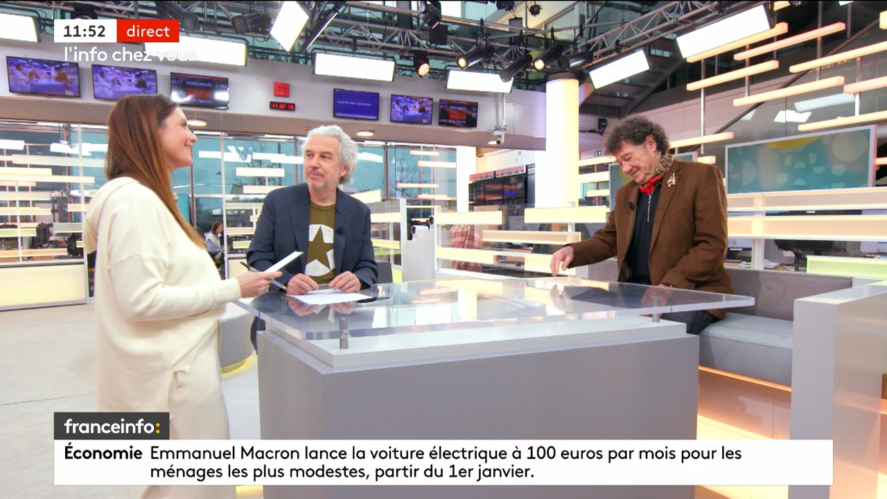 L'info chez vous (Franceinfo)_2023_12_14_09_24_04.ts_snapshot_01.29.26.216