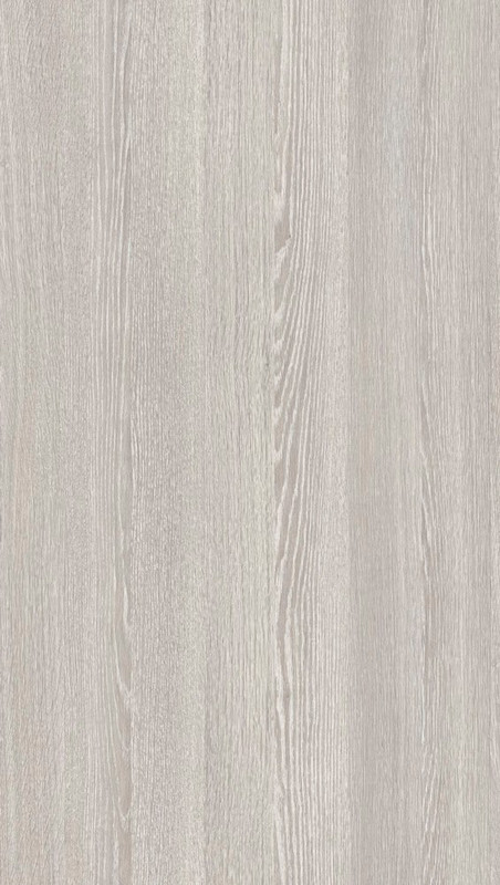 wood-texture-3dsmax (357)
