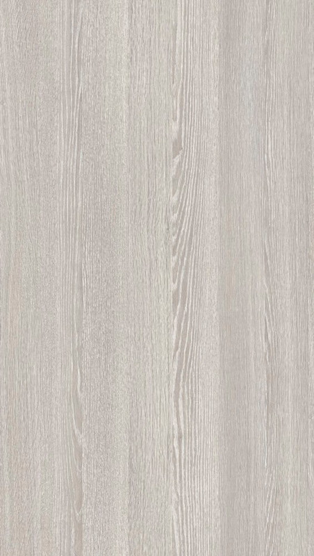 wood-texture-3dsmax-357