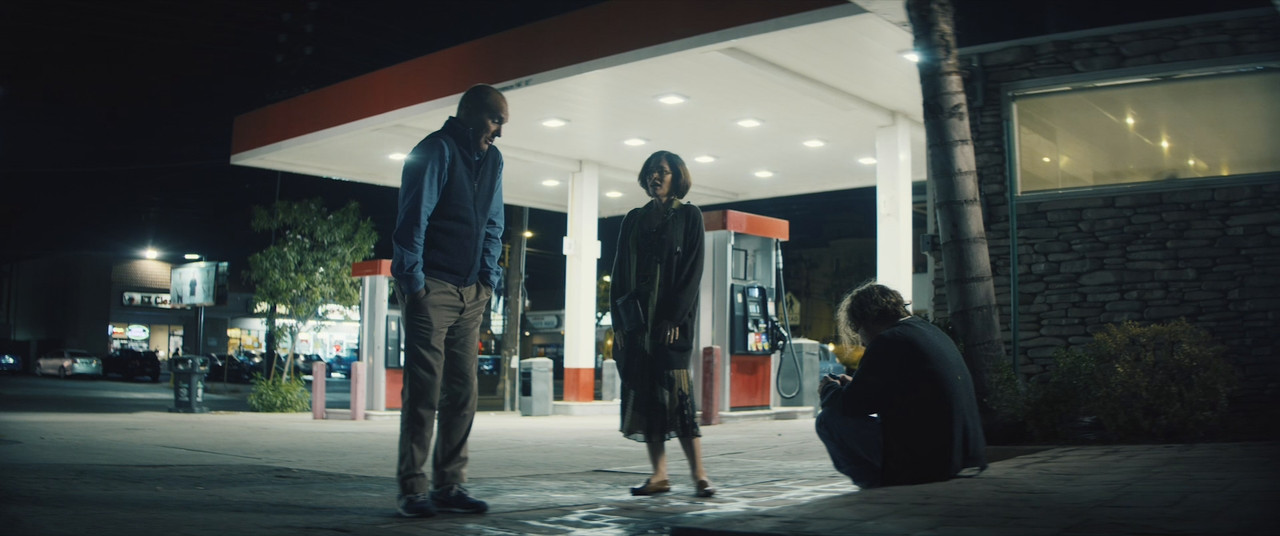 Thelma.2024.NORDiCSUBS.1080p.BRRip.10Bit.x265-SWAXX.mkv.0010