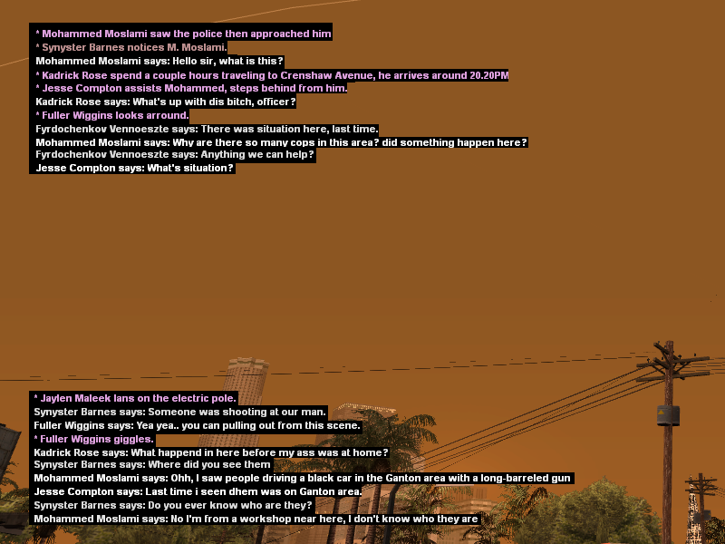 RP38.png