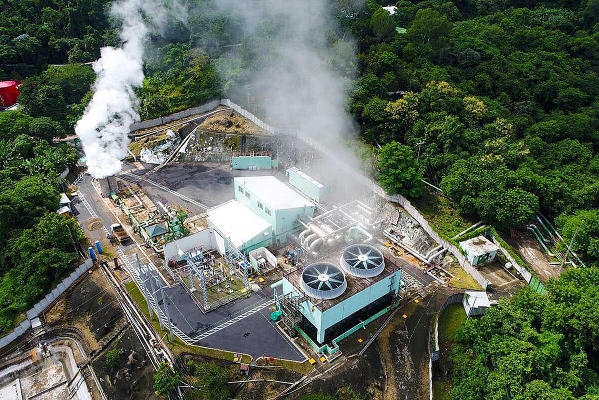 impatto ambientale mining bitcoin