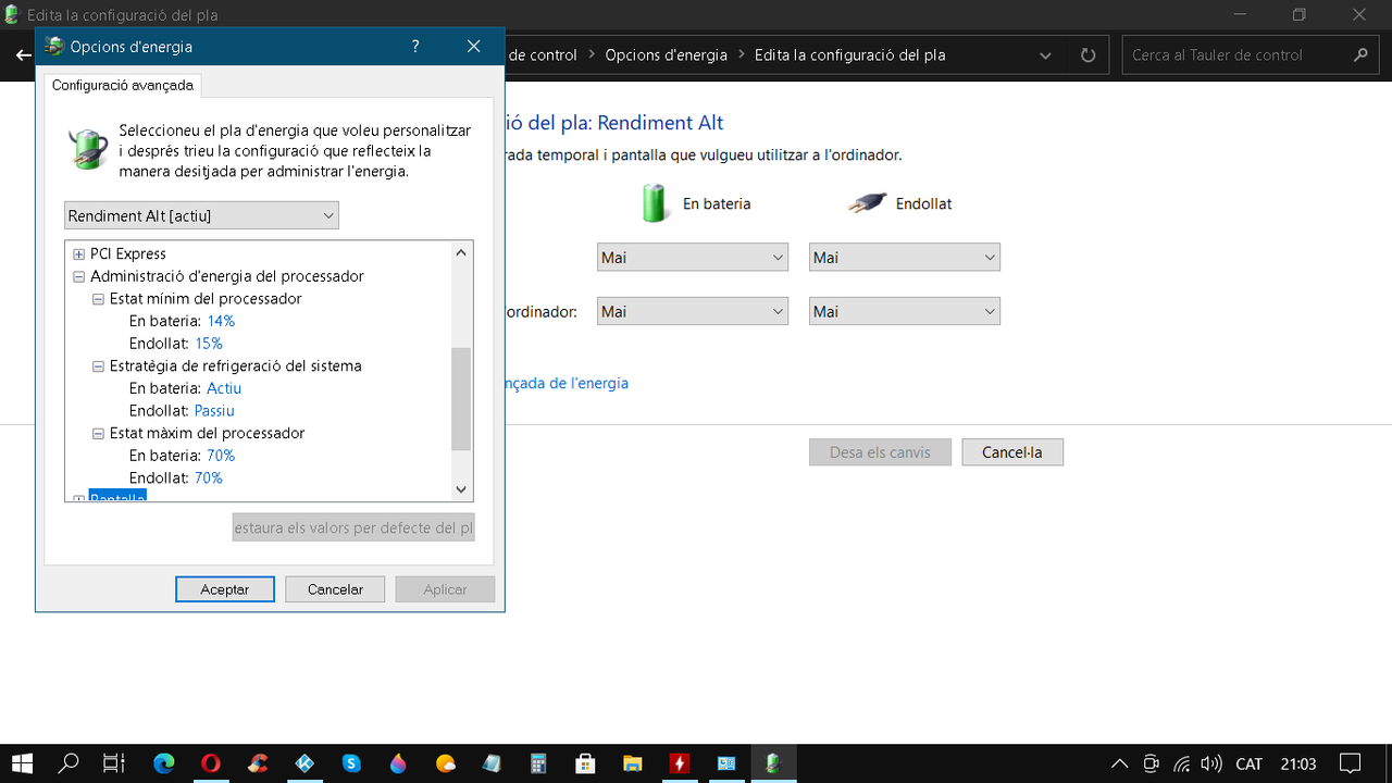 7e46879bc433898c0d933a8bb8cd7808502b1410