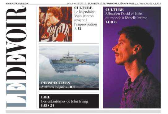 Journal-Le-Devoir-01-F-vrier-2025.png