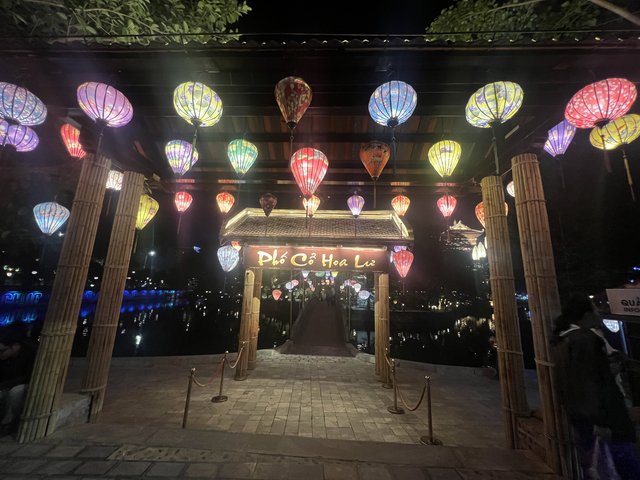 [Image: IMG-4355.jpg]